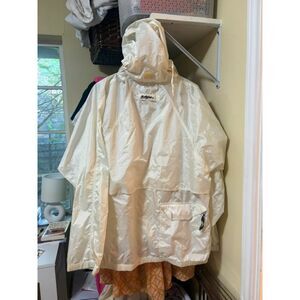 Vintage Bass Pro Jacket